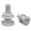 02-IPC8070-00