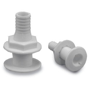 02-IPC8069-00