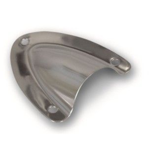 02-IPC8066-00