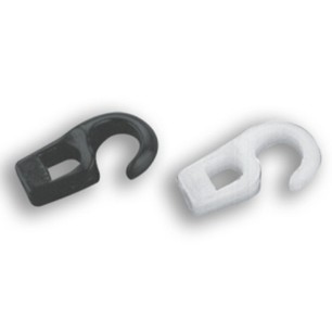 02-IPC8050-00