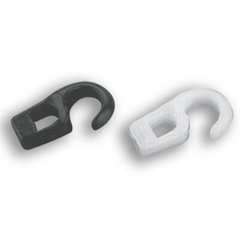 02-IPC8050-00