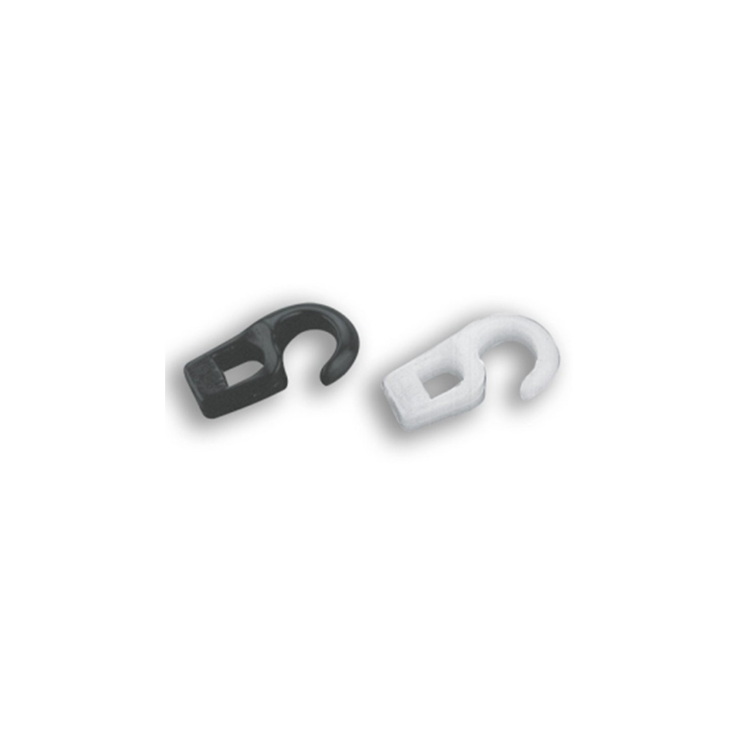 02-IPC8050-00