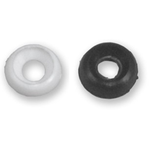 02-IPC8047-00