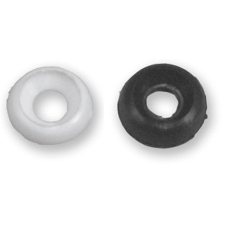 02-IPC8047-00