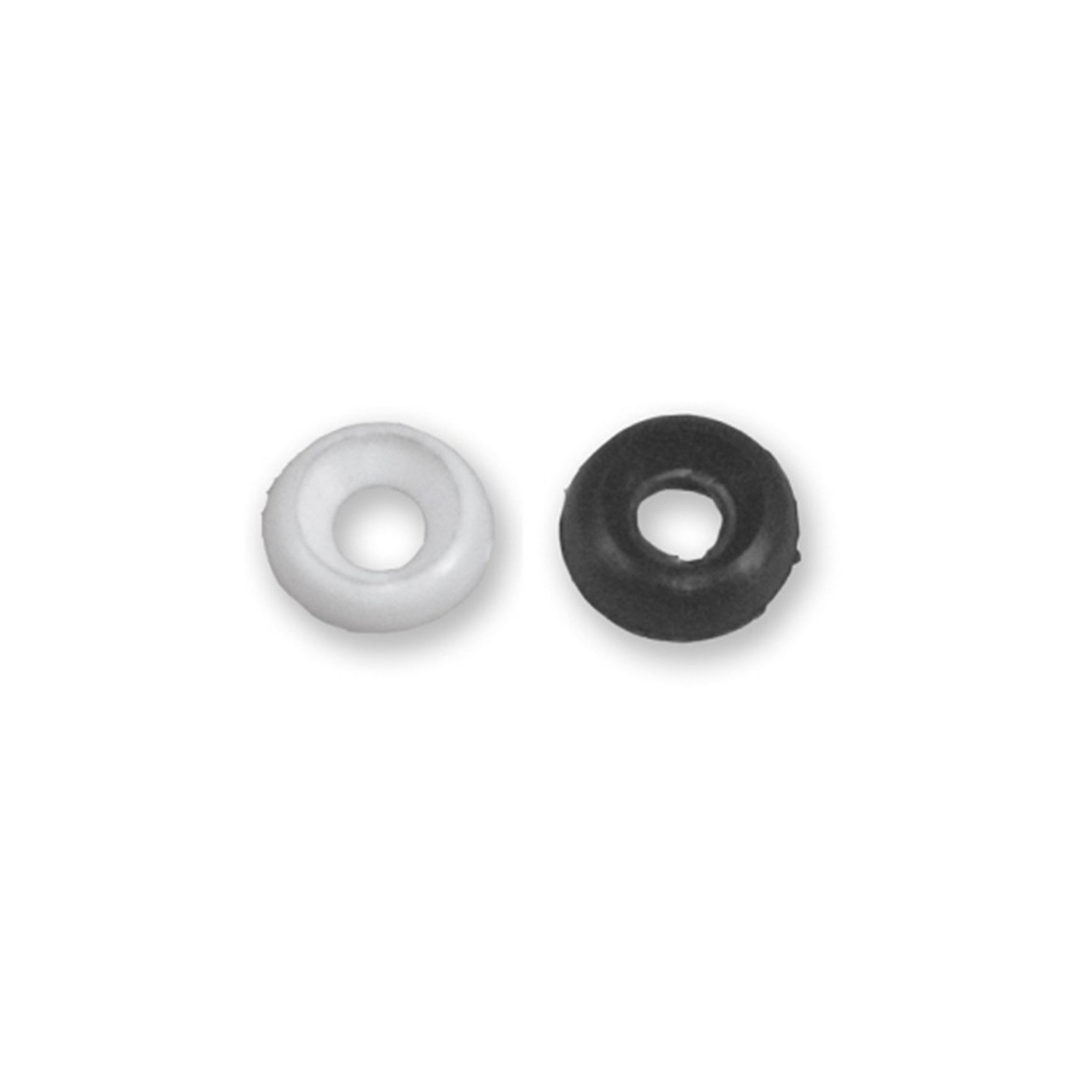 02-IPC8047-00
