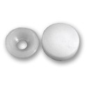 OVALILLO NYLON CTAPA PETORNBL-100 UN