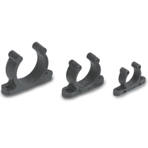 02-IPC8037-00