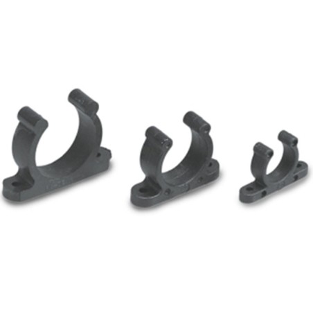 02-IPC8037-00