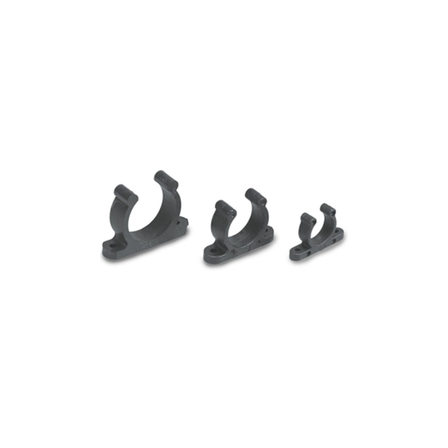 02-IPC8037-00