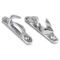 PASACABO INOX 115 MMJUEGO