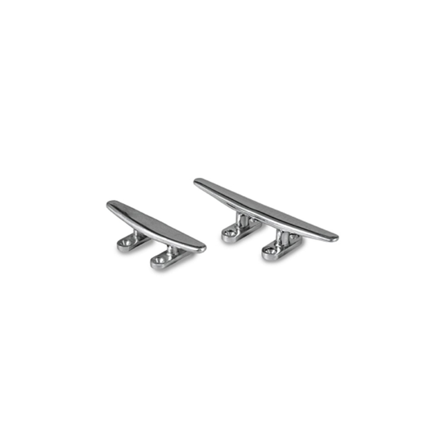 02-IPC8032-00