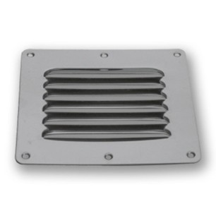 02-IPC8007-00