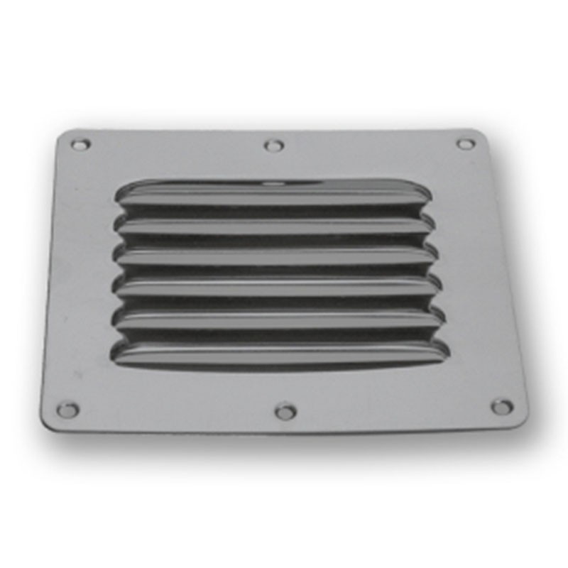 02-IPC8007-00