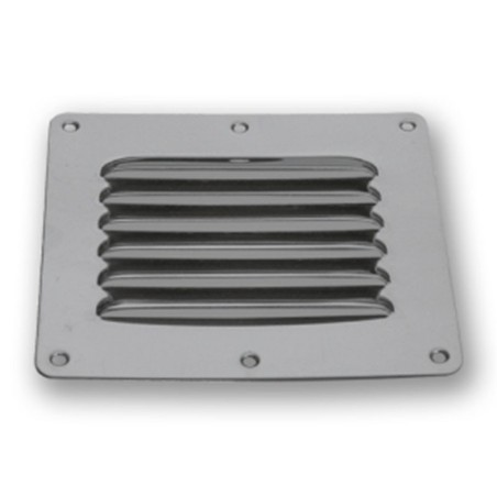 02-IPC8007-00
