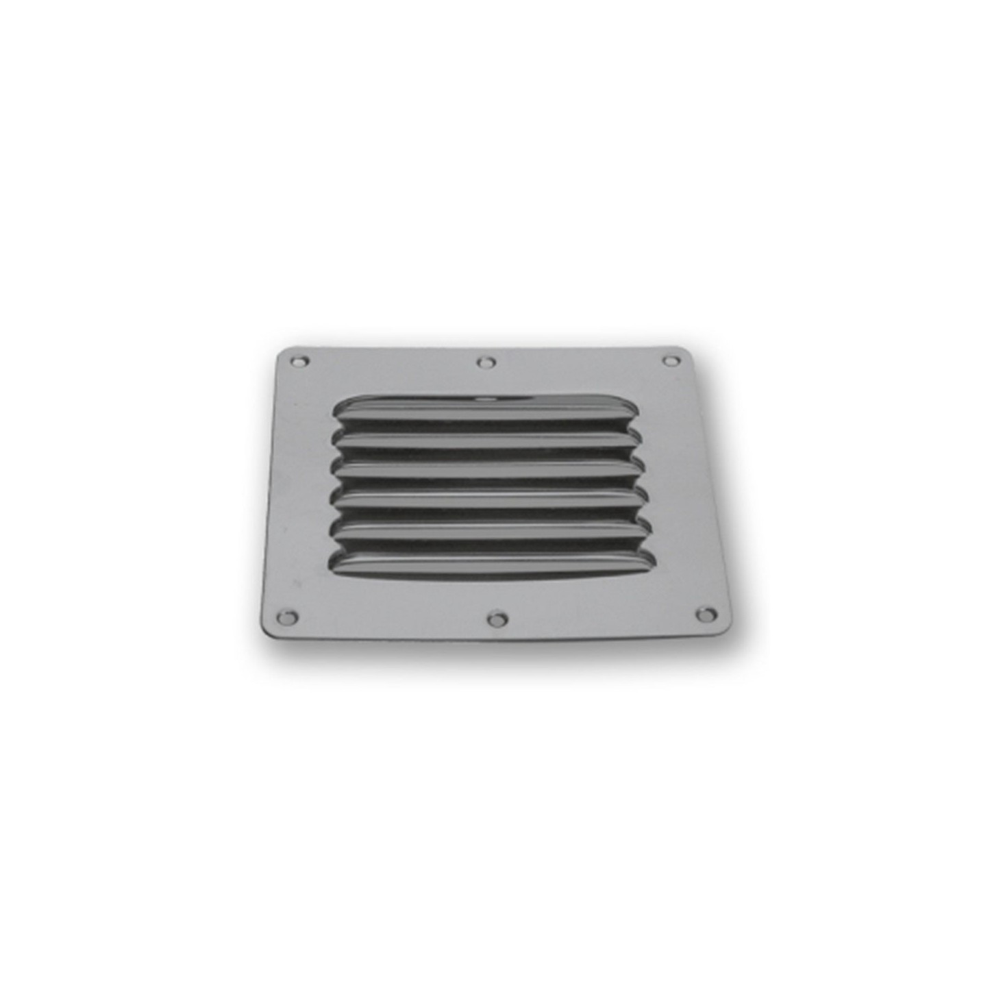 02-IPC8007-00