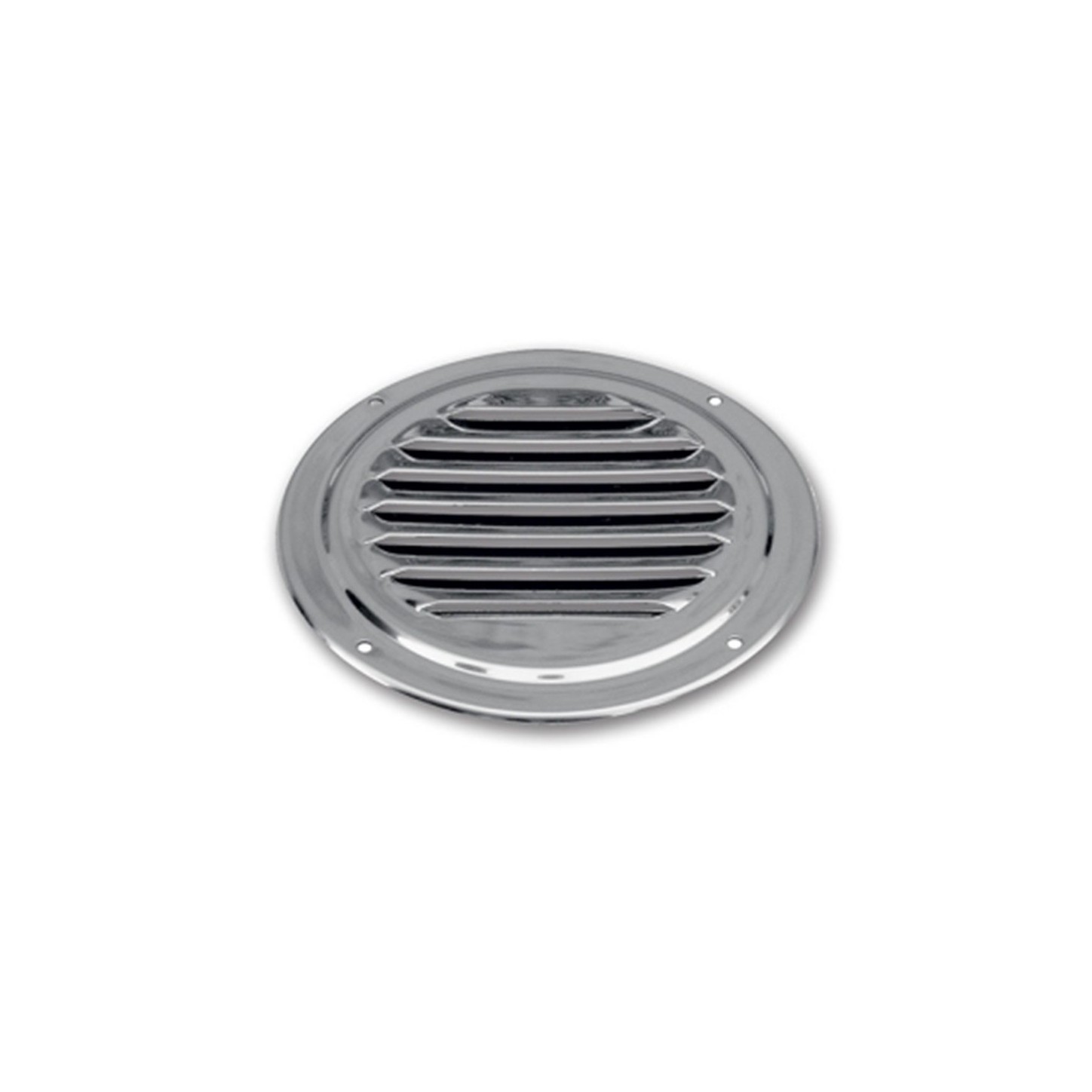 02-IPC8005-00