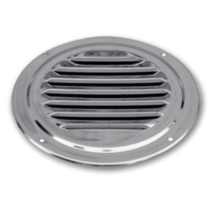 02-IPC8004-00