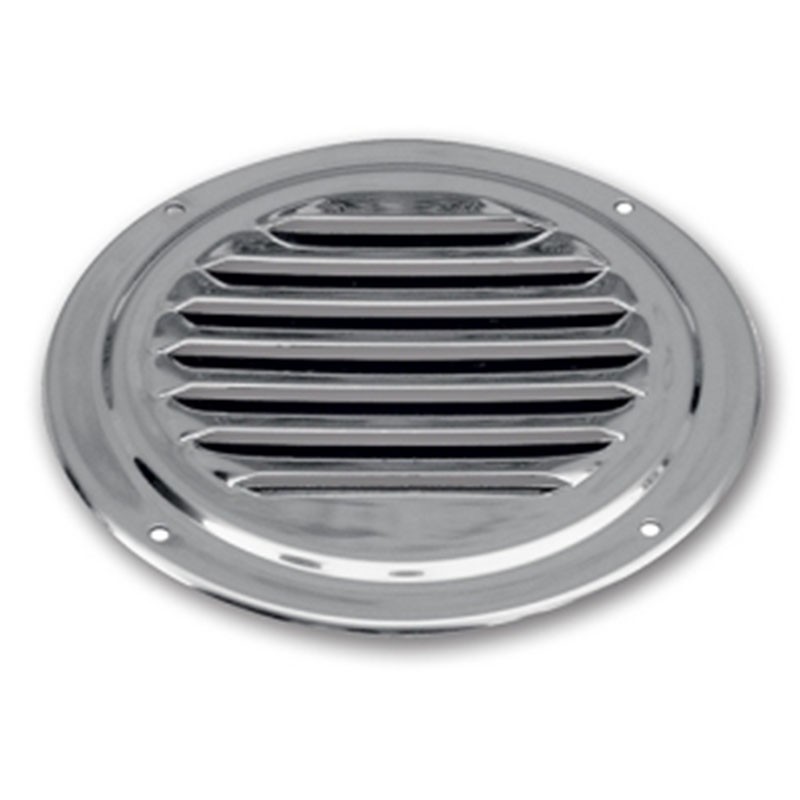02-IPC8004-00