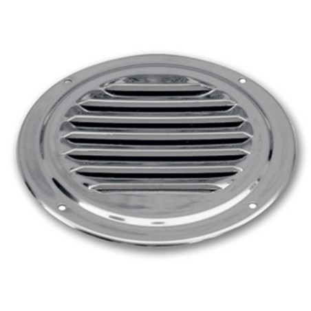 02-IPC8004-00