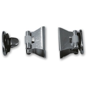 02-IPC8002-00