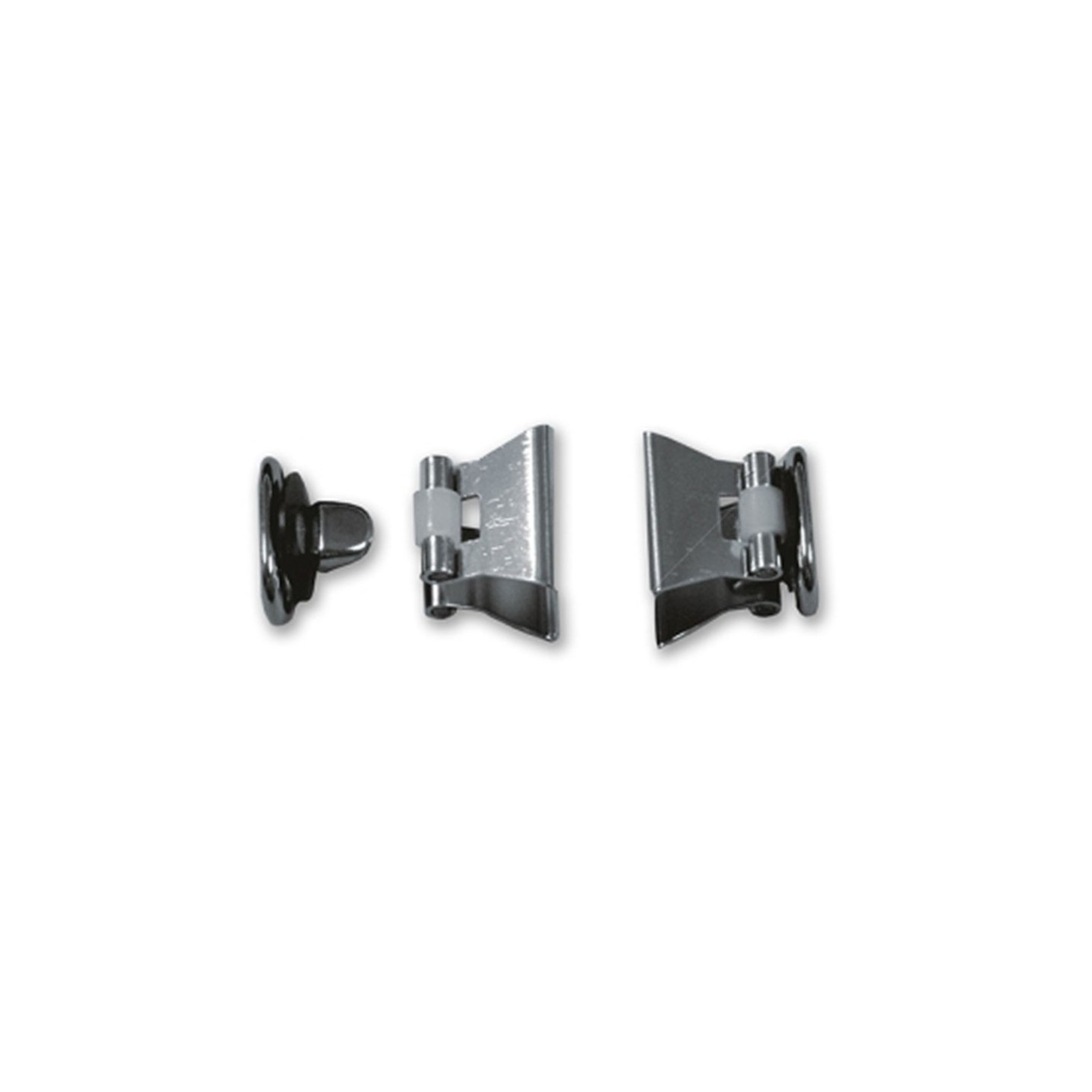 02-IPC8002-00