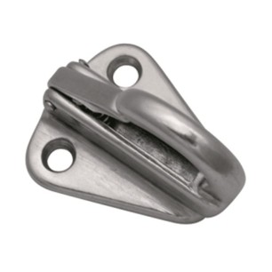 02-IPC7252-00