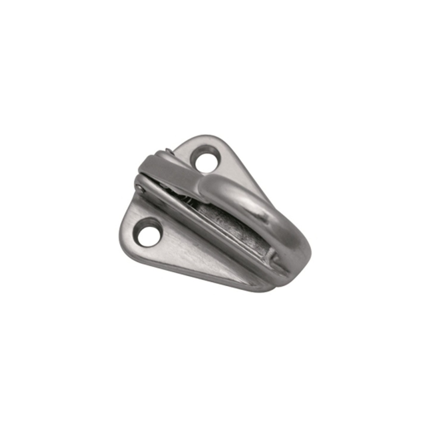 02-IPC7252-00
