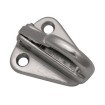 02-IPC7252-00