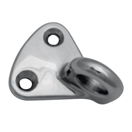 02-IPC7251-00