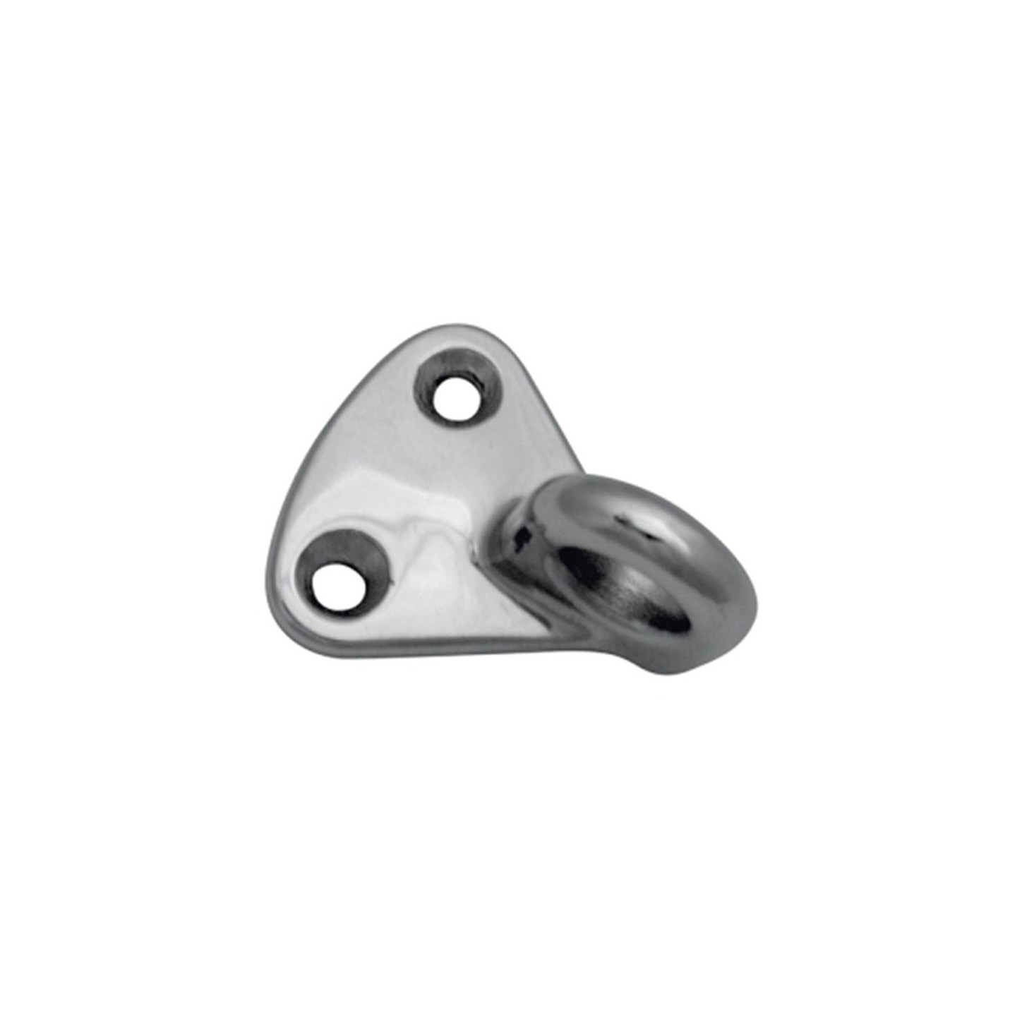 02-IPC7251-00