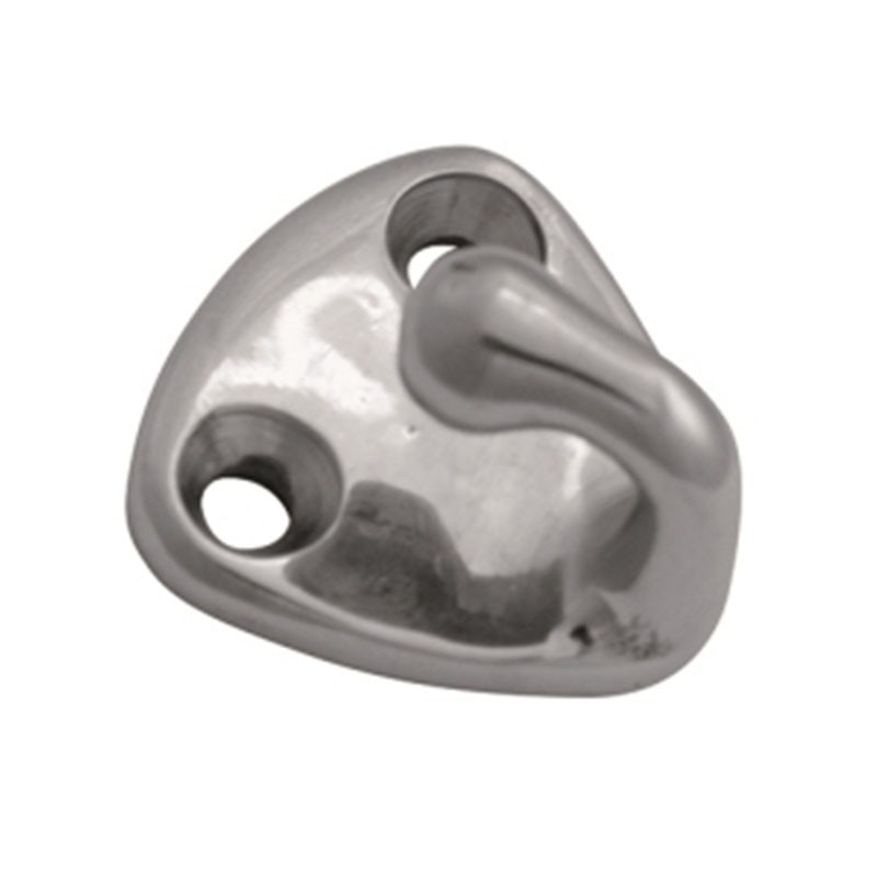02-IPC7250-00