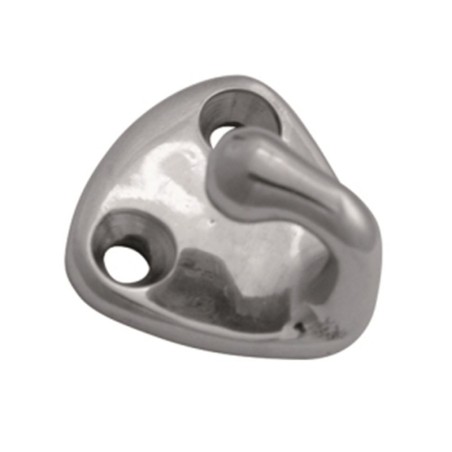 02-IPC7250-00