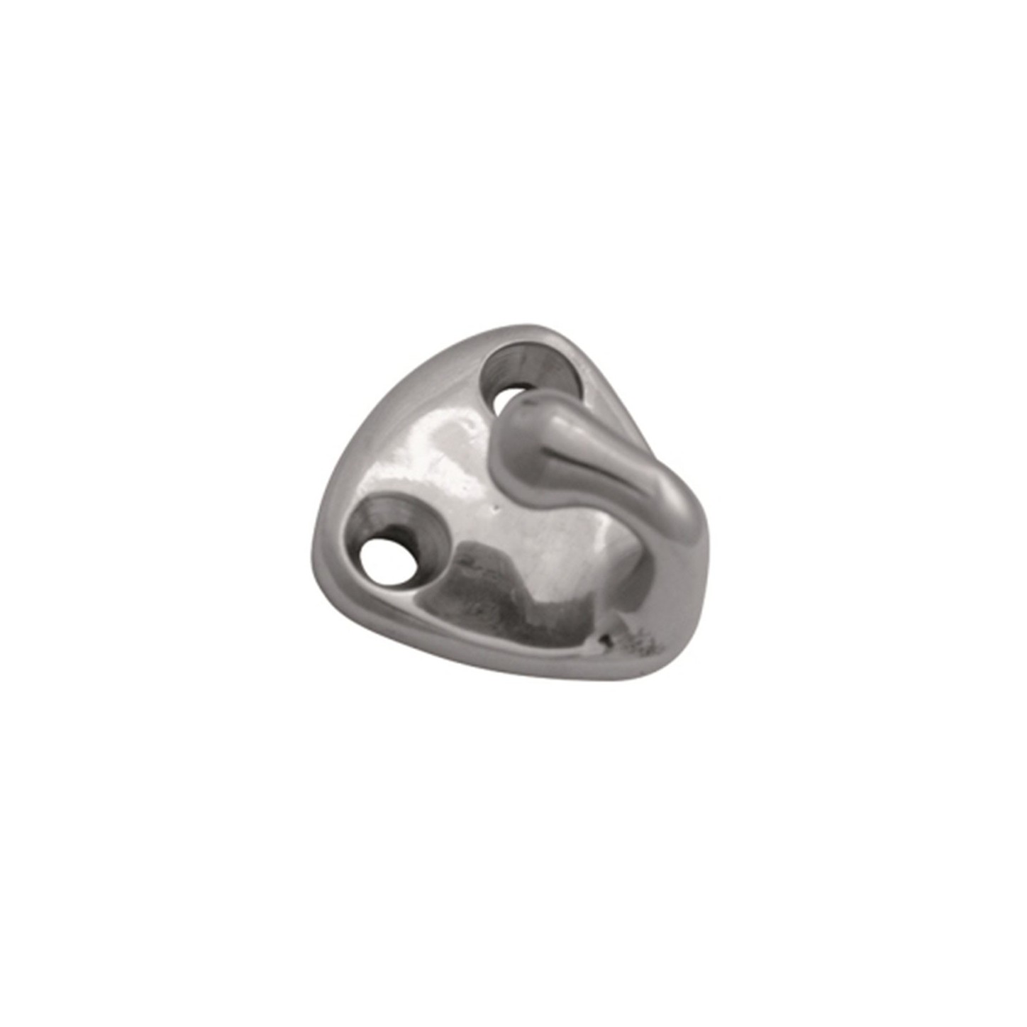 02-IPC7250-00