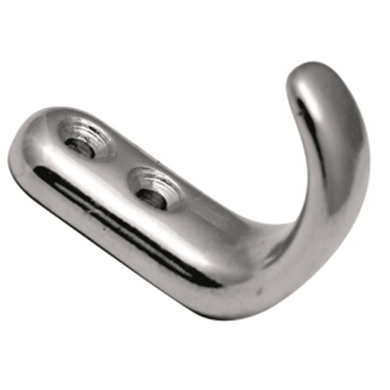 02-IPC7249-00