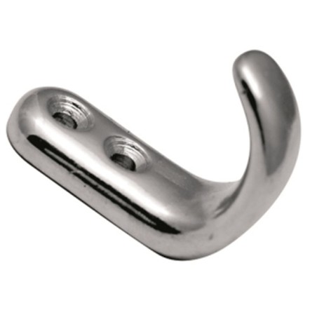 02-IPC7249-00