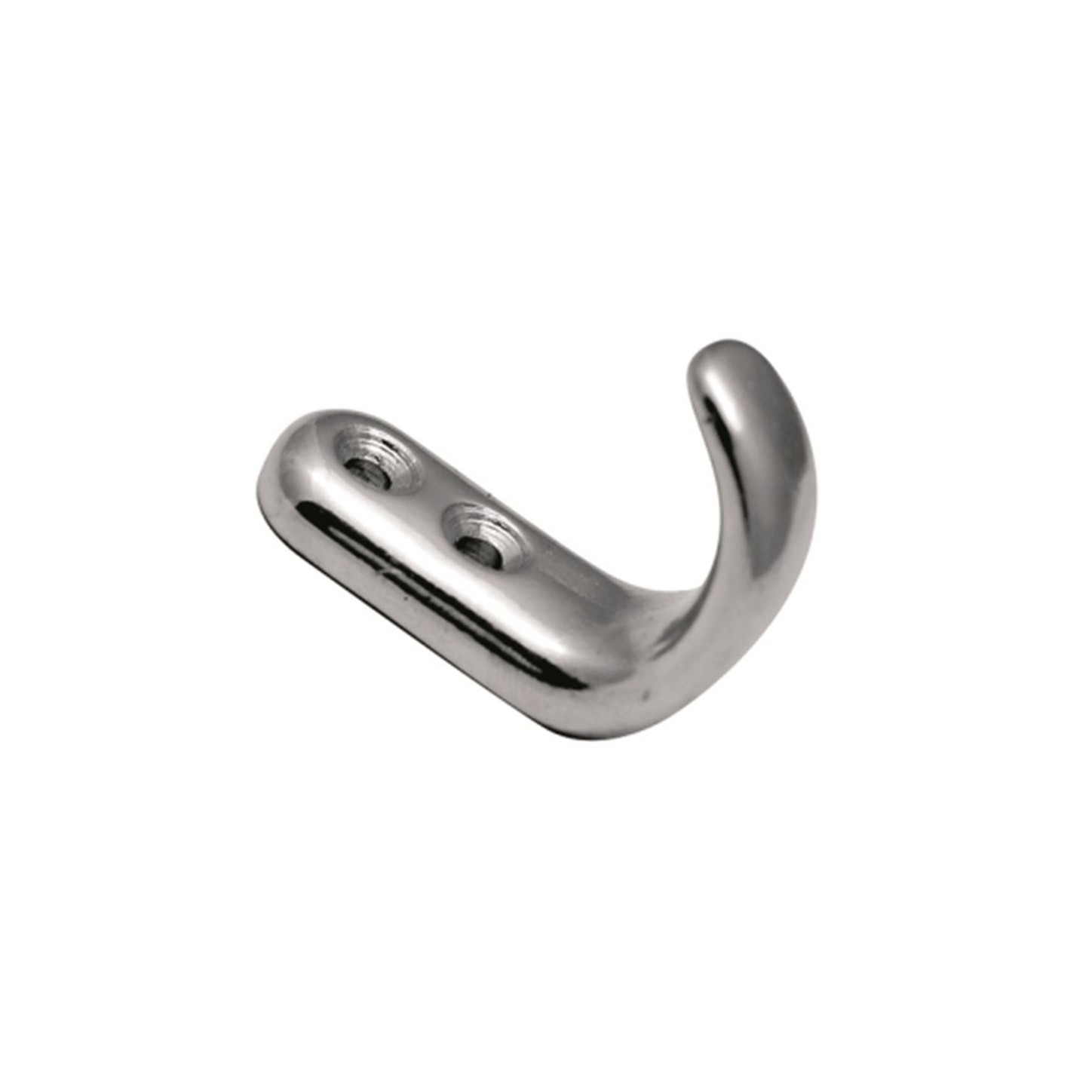 02-IPC7249-00