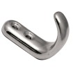 02-IPC7249-00