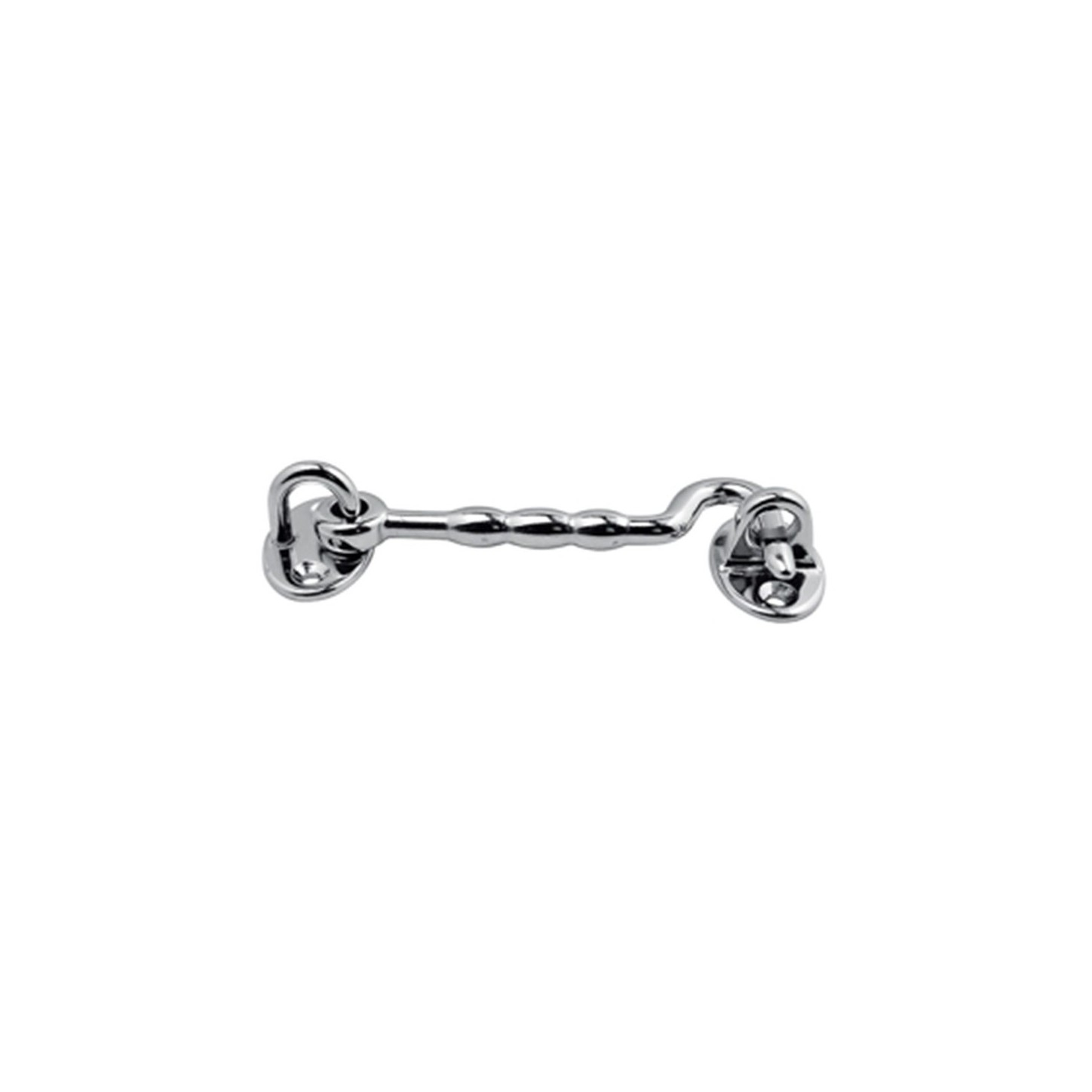 02-IPC7248-00