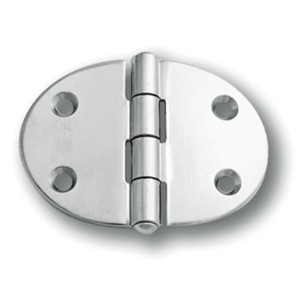 02-IPC7246-00