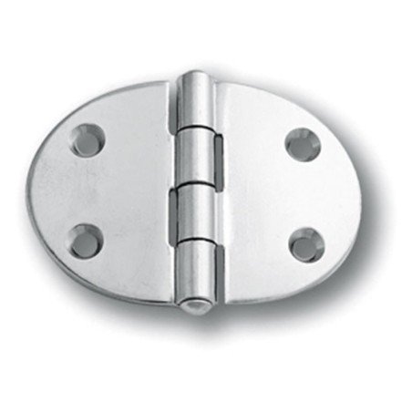 02-IPC7246-00