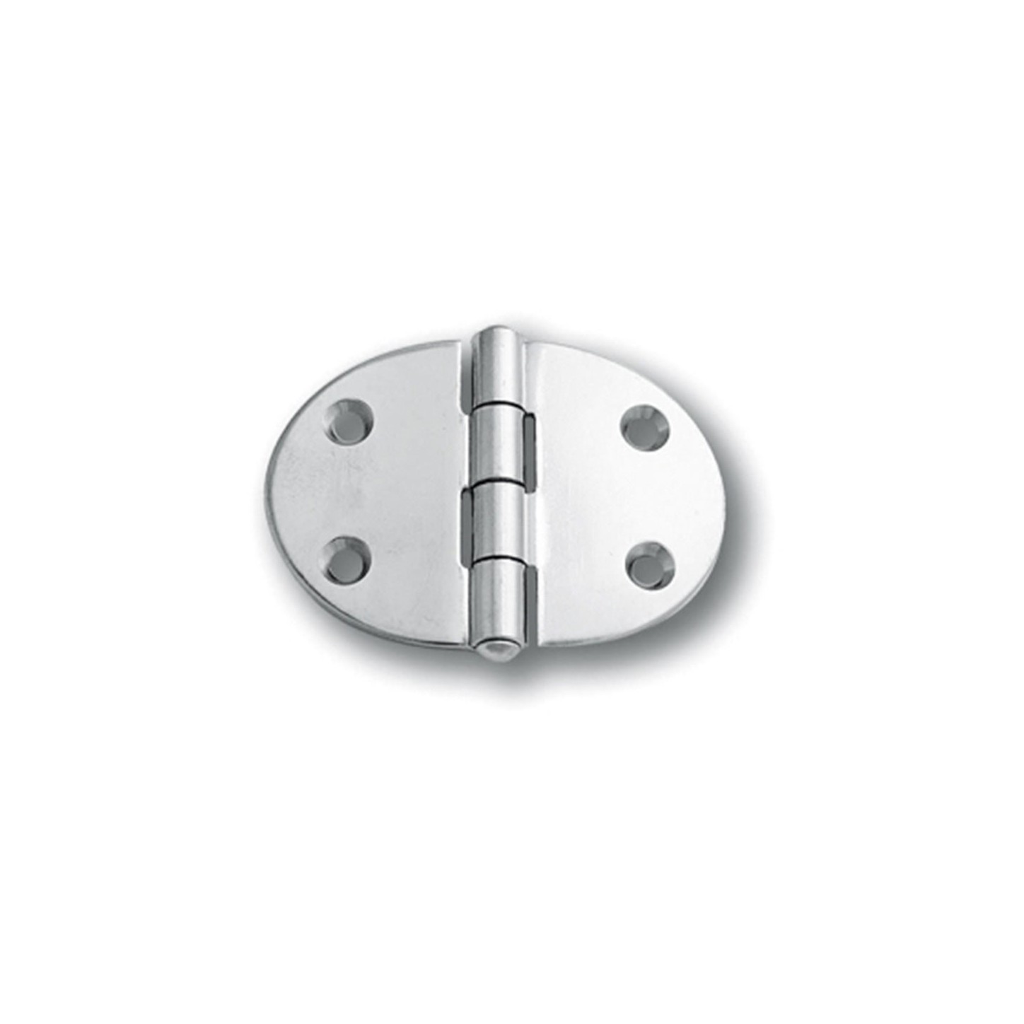 02-IPC7246-00