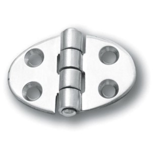 02-IPC7245-00