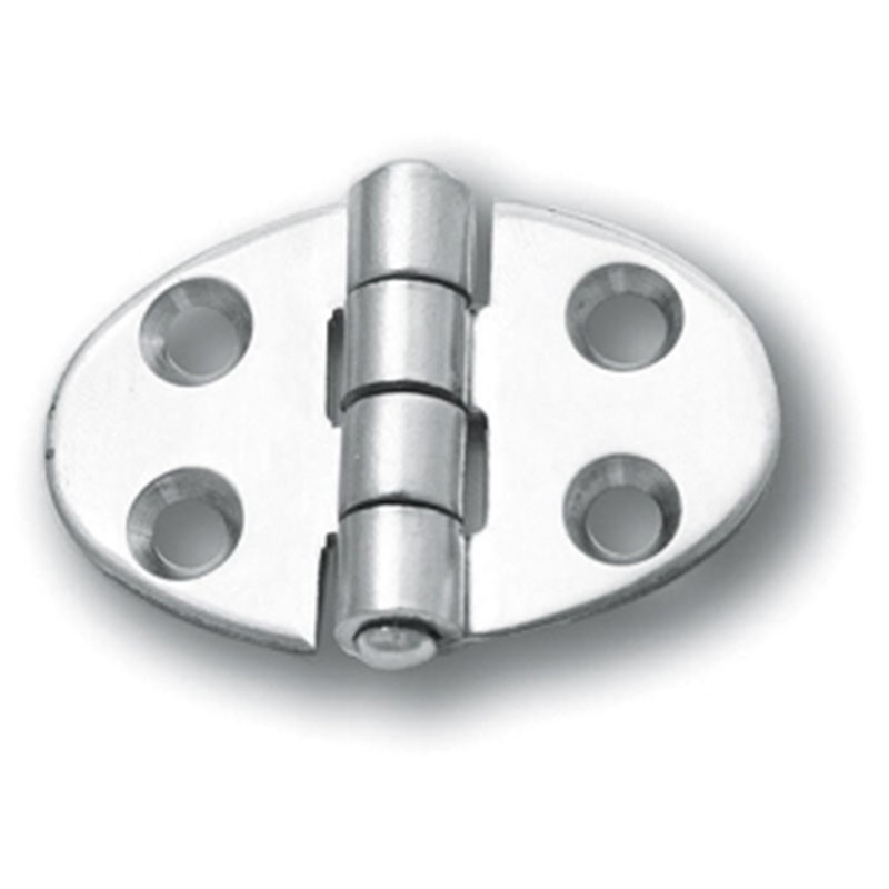 02-IPC7245-00 02-IPC7245-00