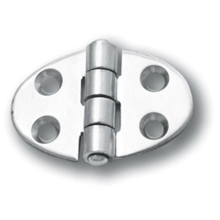 02-IPC7245-00