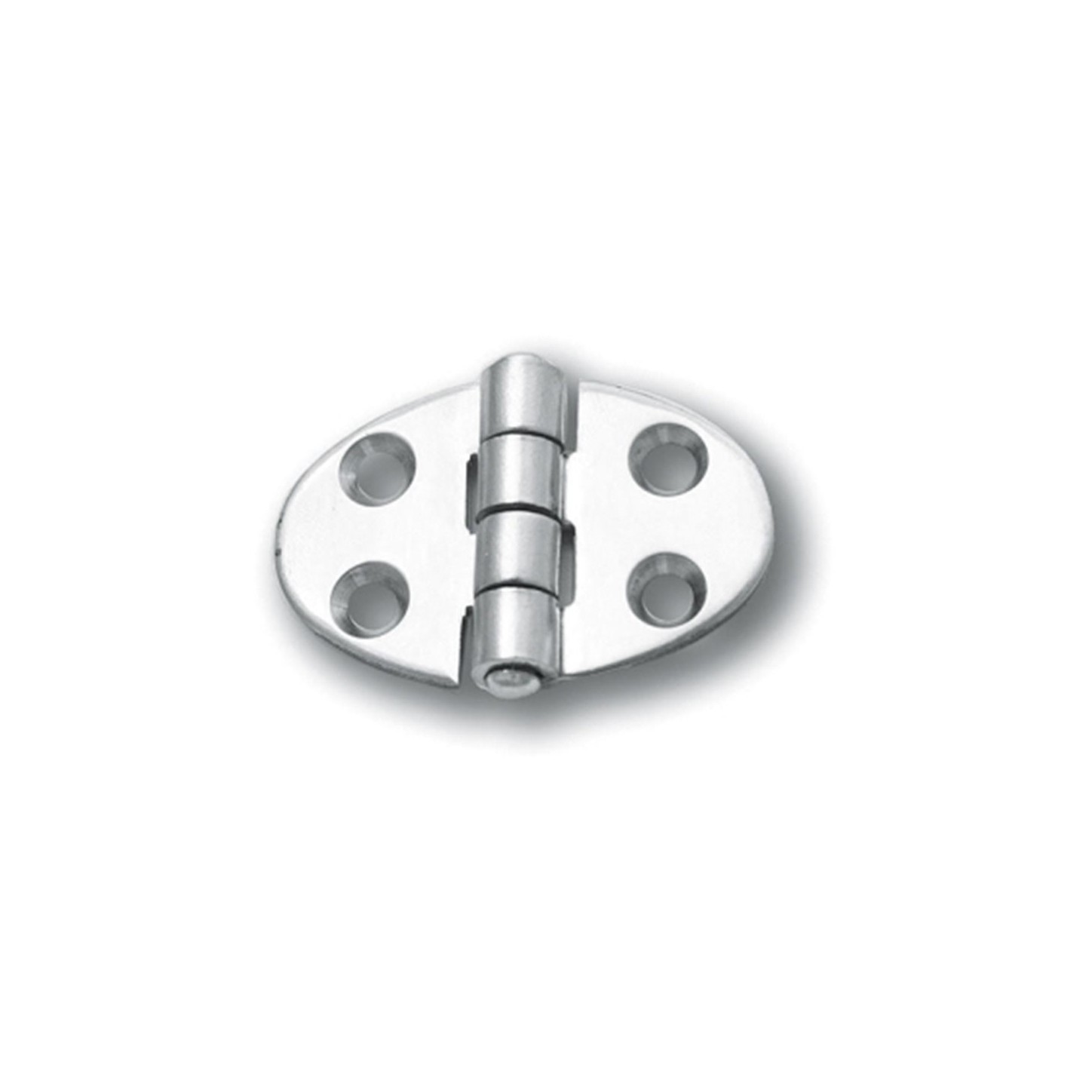 02-IPC7245-00 02-IPC7245-00
