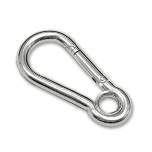 02-IPC7232-00