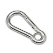 02-IPC7230-00