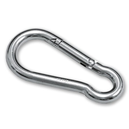 02-IPC7228-00