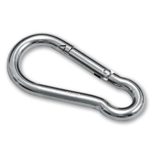02-IPC7227-00