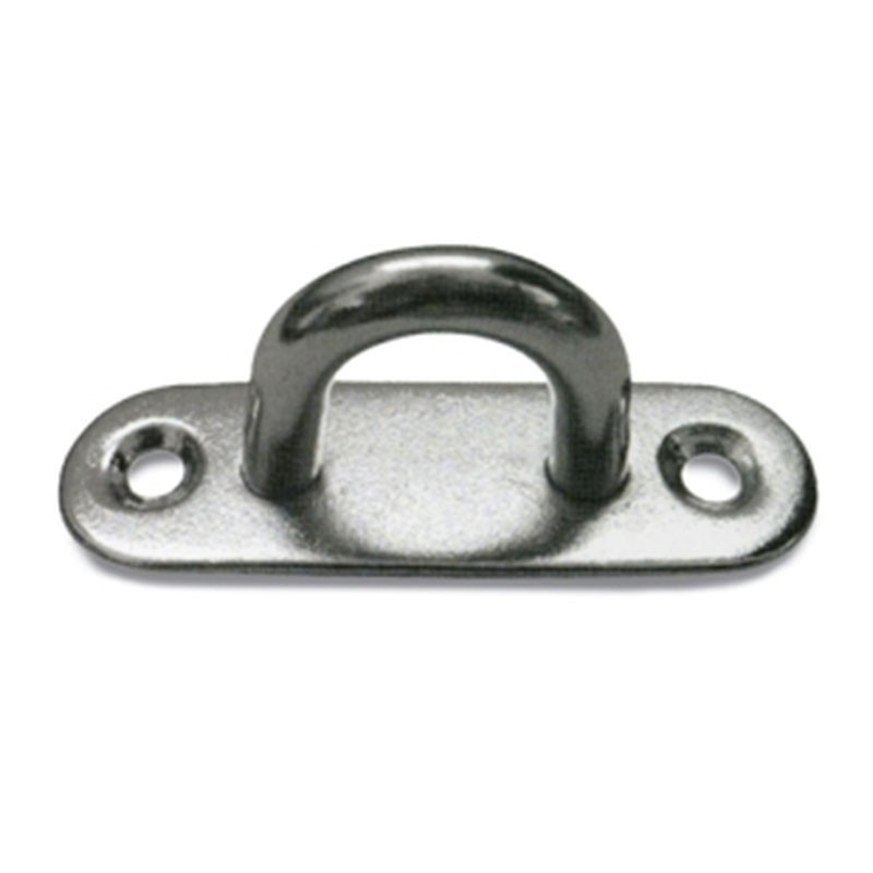 02-IPC7226-00